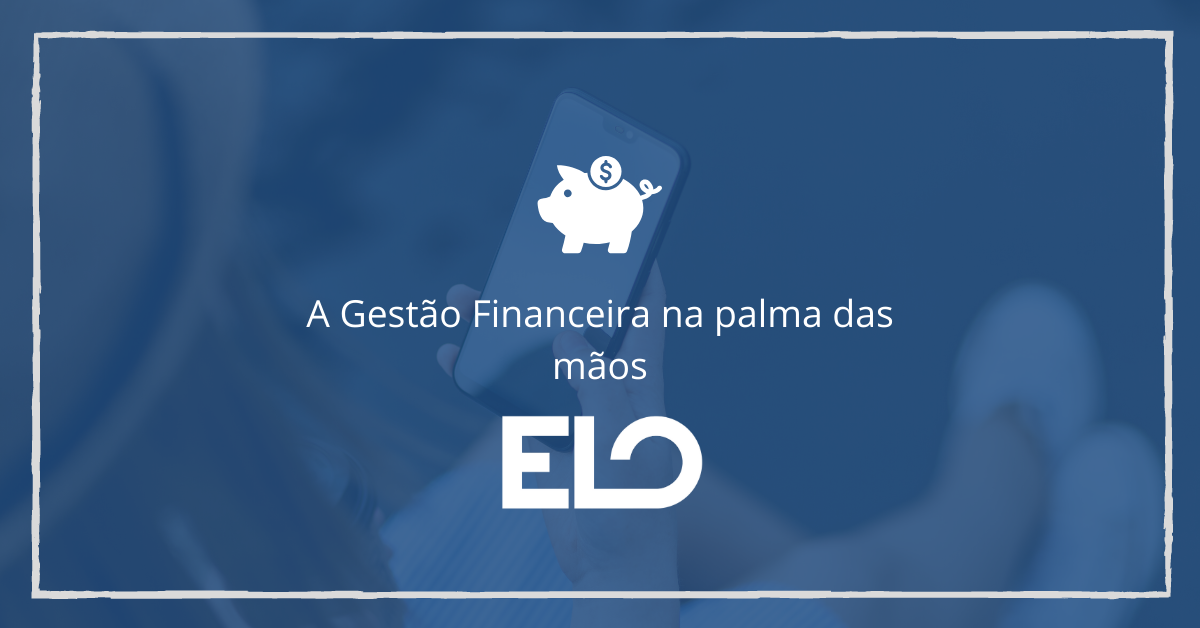 Como a ELO pode fazer seu sistema web - ELO Júnior