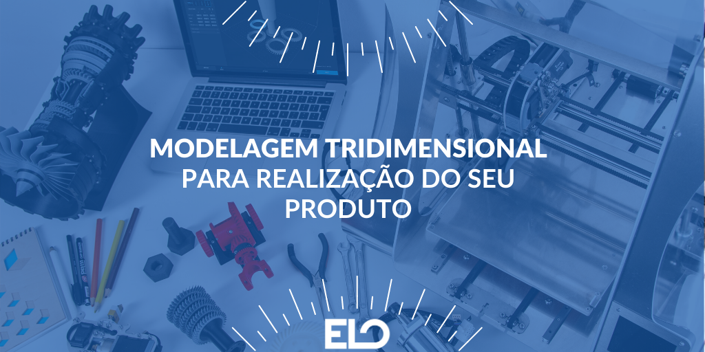 Como a ELO pode fazer seu sistema web - ELO Júnior