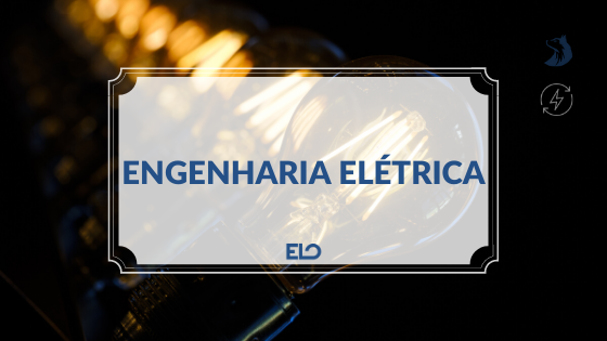 Elo Sistemas Eletrônicos