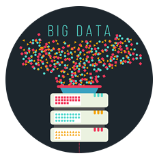 Tomar decisões com base em dados tem se mostrado bastante eficiente