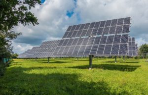 Energia solar