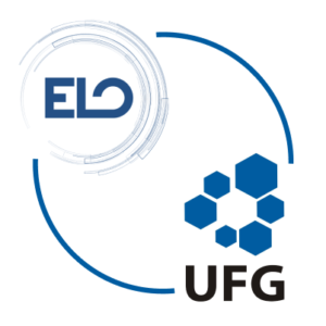 ELO é uma empresa júnior vinculada à UFG